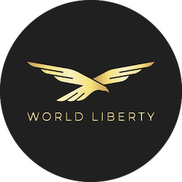 World Liberty Financial